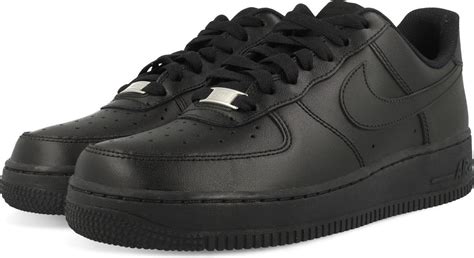 nike air force 1 maat 41